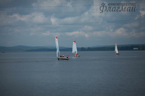 2022.06.09 11-38-51 IMG_9735